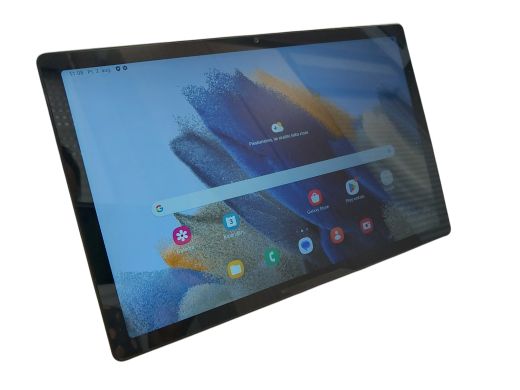 Samsung Tab A8