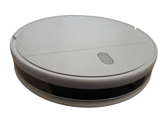 Xiaomi Mi Robot Mop Essential 