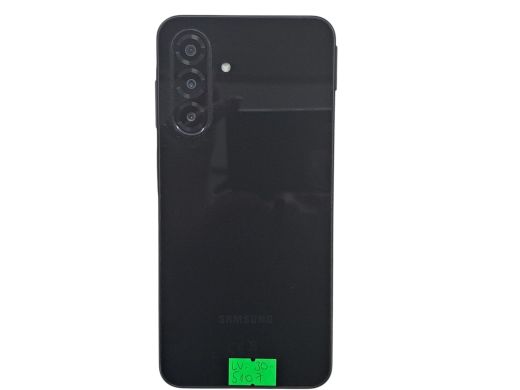 Samsung A26 128 gb