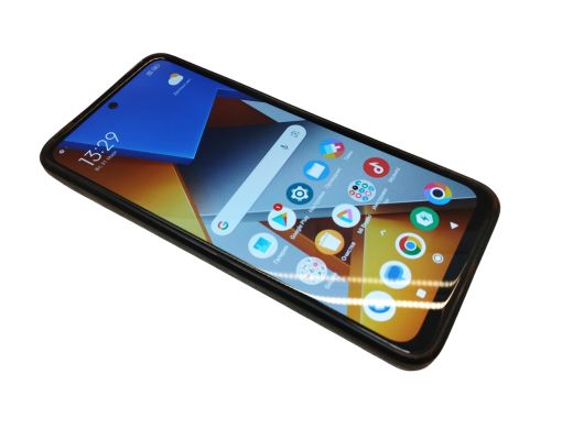 Xiaomi Poco M4 Pro 256