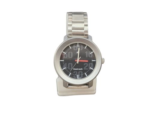Fastrack