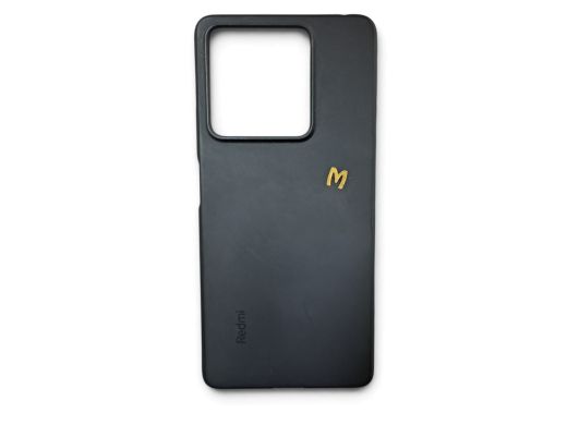 Xiaomi Note 13 Pro 128 gb
