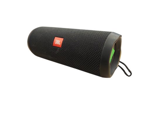 JBL Flip 4