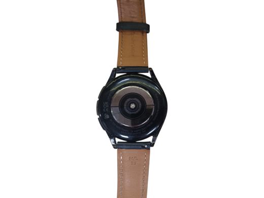 Samsung 6 Claciss
