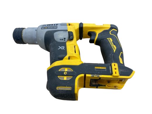 Dewalt Dch172