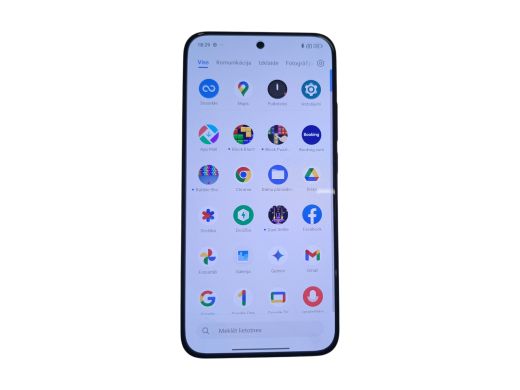 Xiaomi Poco F6 0.25 gb