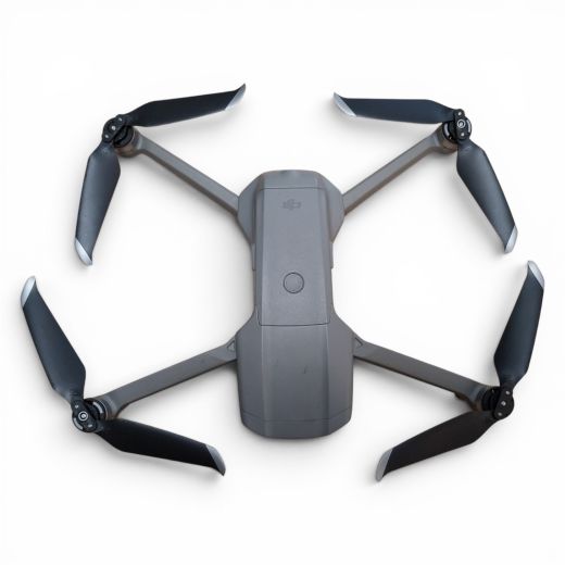 DJI Mavic Air 2