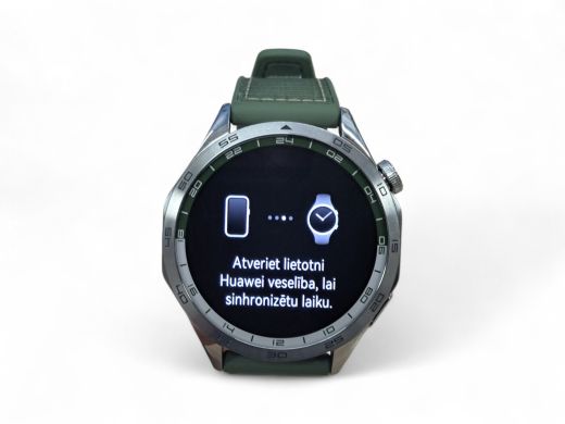 Huawei Watch GT 4 