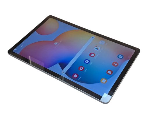 Samsung Galaxy Tab S6 Lite 64 gb