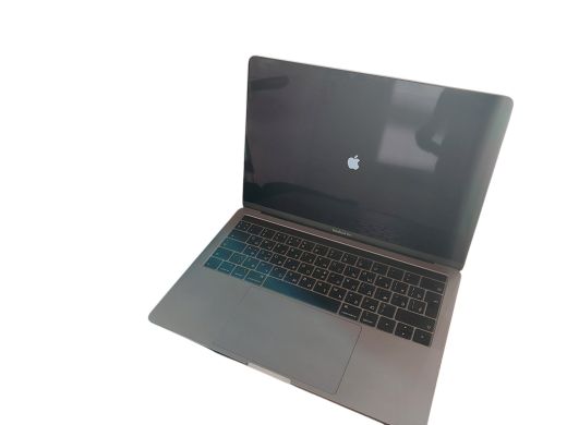 Apple Macbook Pro 13 128 gb