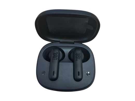 JBL Tune Flex 2