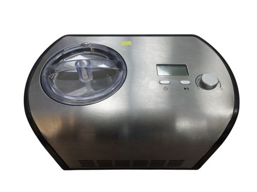KLARSTEIN Dolce Bacio Icevream Maker