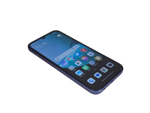 Xiaomi Redmi A3 64 gb