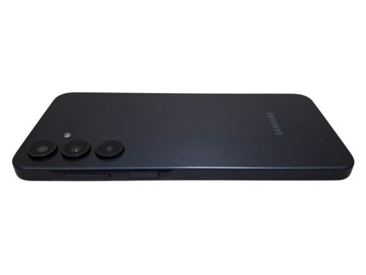 Samsung Sm-A165F/Ds 128 gb