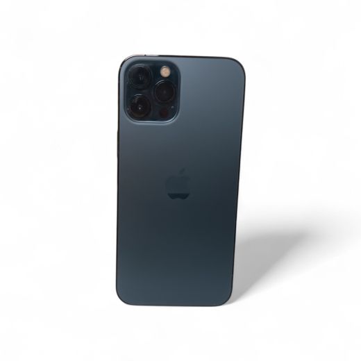 Apple iPhone 12 Pro Max 128 Gb
