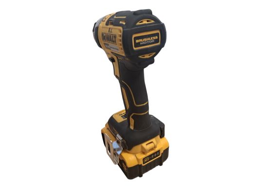 DeWalt Dcf887