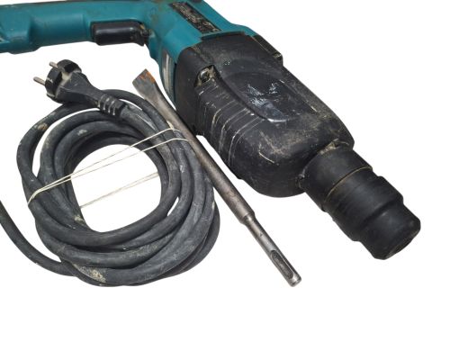 makita Hr-2450