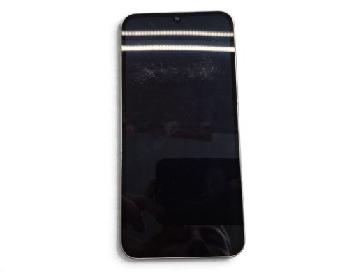 Samsung Galaxy A34 5G 128 gb