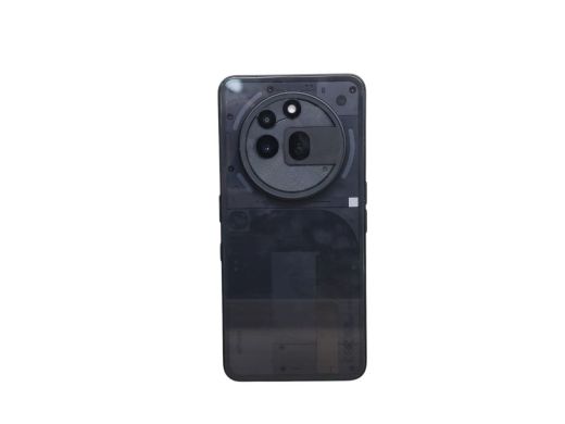 Nothing 3A Pro 256 gb