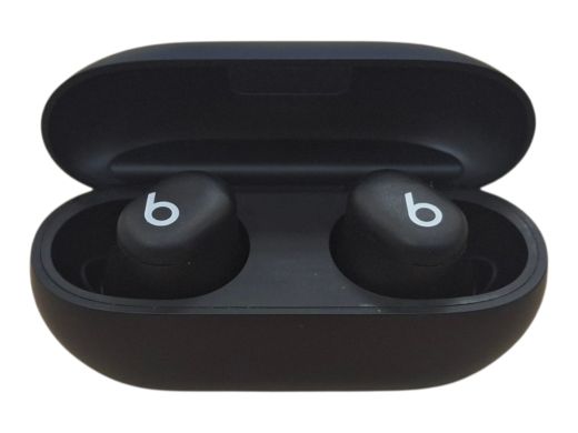 Beats Solo Buds А3150