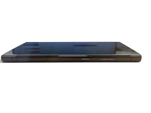 Samsung Sm-S918B/Ds Galaxy S23 Ultra 256 gb