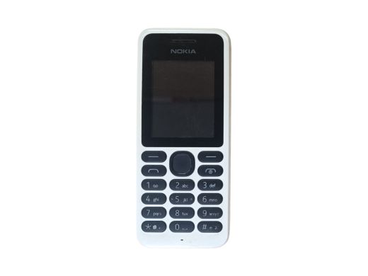 Nokia 130
