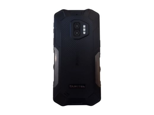 Oukitel Wp 12 Pro 64 gb