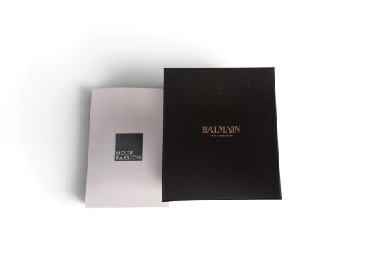 Baltman 4.101