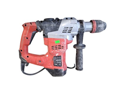 Einhell Te-Rh 38 E