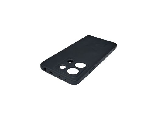 Xiaomi Redmi Note 13 128 gb