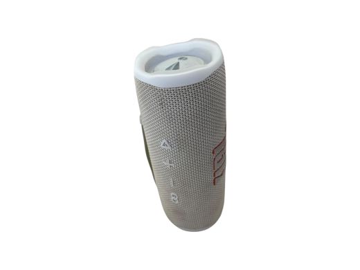 JBL Flip 6 