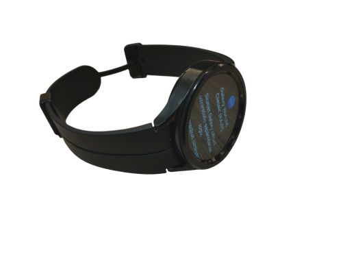 Samsung Watch 6 Classic 47Mm