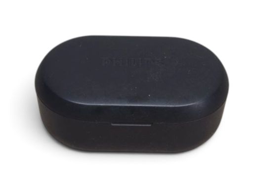 Philips Tat1207Bk/00