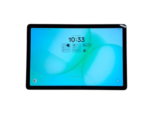 Samsung Galaxy Tab A11+ 5G 128 gb