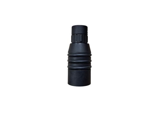 Hilti St1800 01