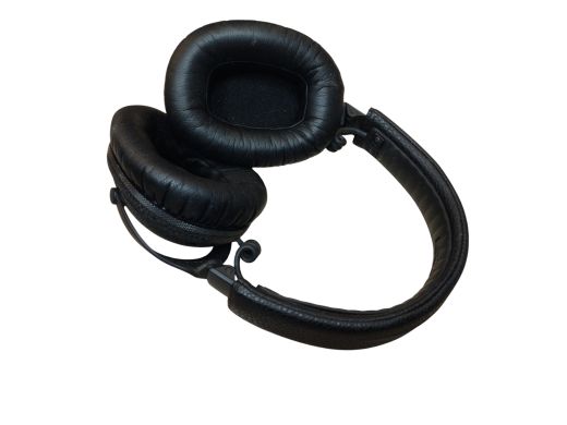 Marshall Monitor Iii A.n.c.