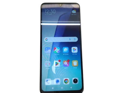 Xiaomi 2409Brn2Cy 14C 128 gb