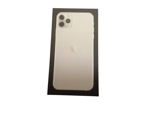 Apple iPhone 11 Pro Max 256 gb