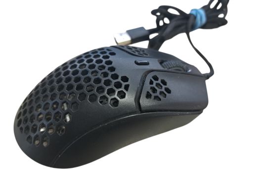 HyperX Pf001