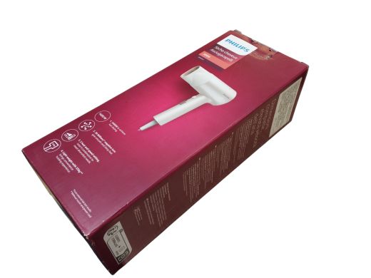 Philips 3000 BHD321