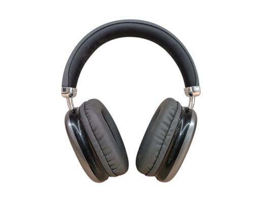 Wireless Bluetooth Headset SY-BT1632