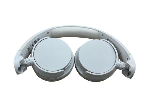Philips Tah4209