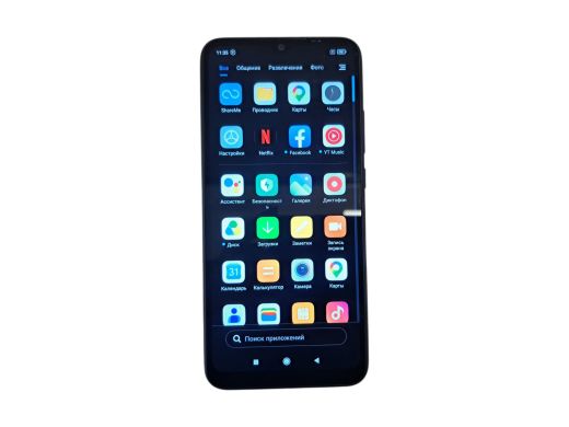 Xiaomi Redmi 9C NFC 32 gb