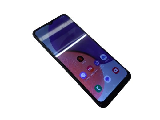 Samsung Galaxy A22 5G 64 gb