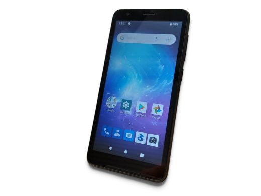 ZTE Blade L8 16 gb