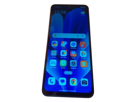 Xiaomi 14C 128 gb