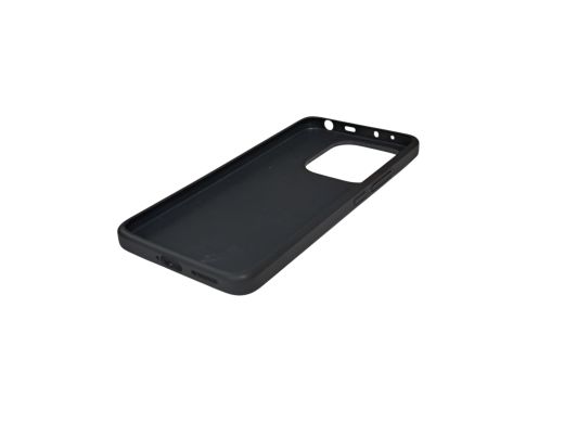 Xiaomi Redmi Note 14 128 gb
