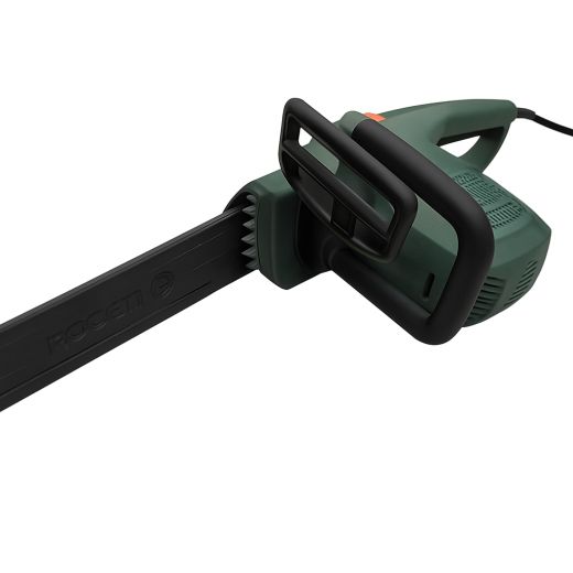 Bosch Universalchain 35 