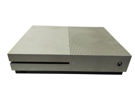 Microsoft Xbox One S 512 gb