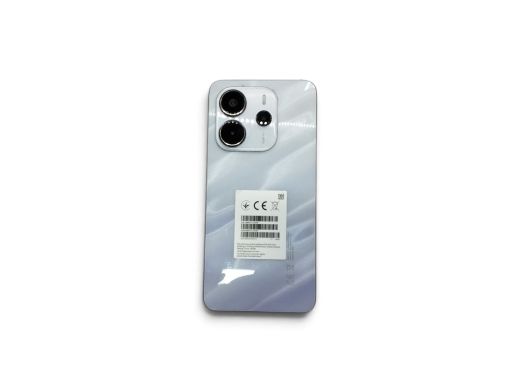 Xiaomi Redmi Note 14 128 gb